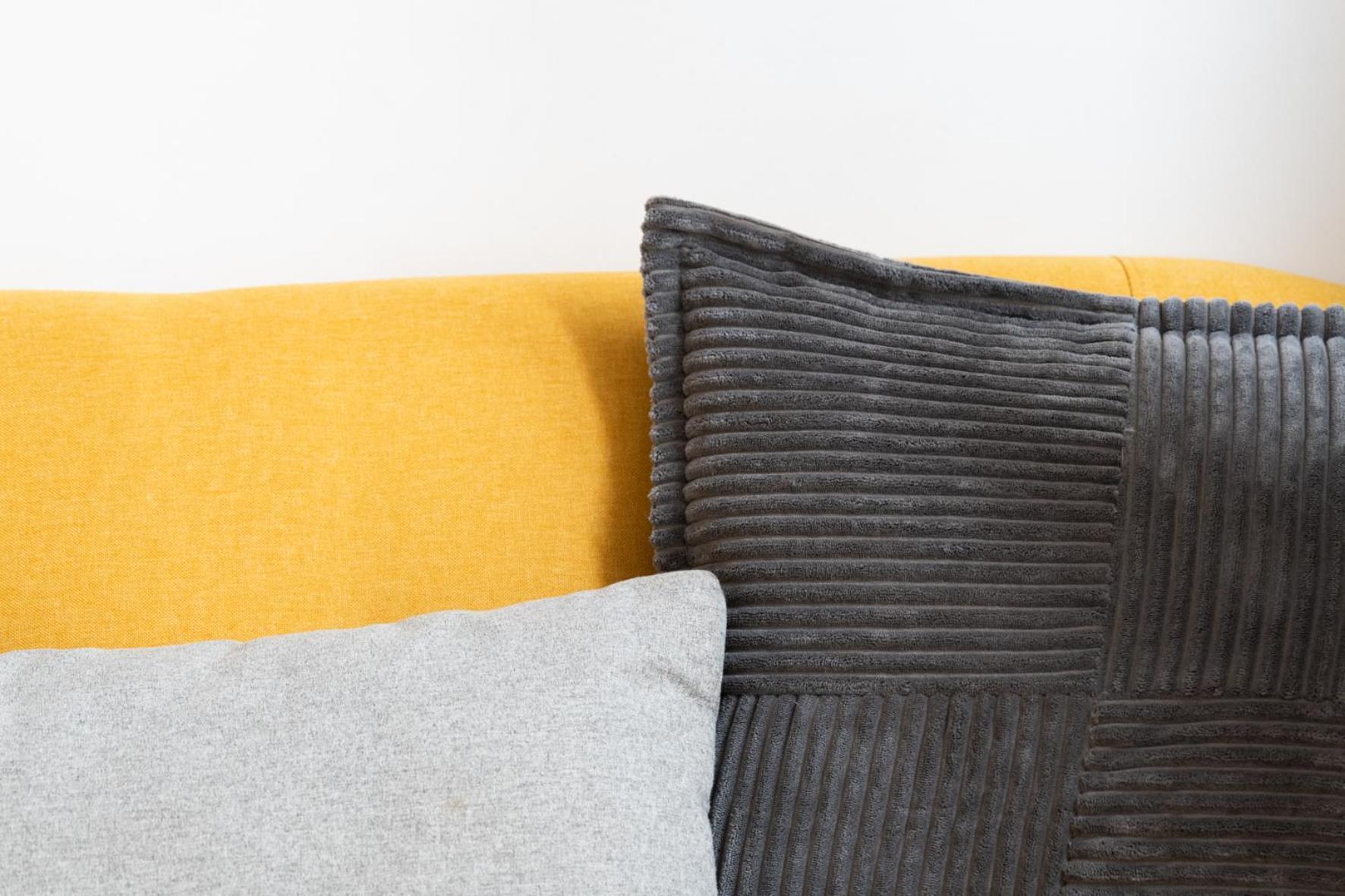 Loft Scandinave Cosy Et Hitech à Part-dieu * Lyon